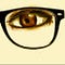 Go to the profile of Laaraib Writes