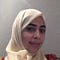 Go to the profile of Tasneem Kabli