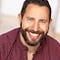 Go to the profile of Adam Skovron