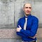 Go to the profile of Sohrab Osati