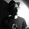 Go to the profile of Quike D-B
