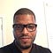 Go to the profile of DeShawn Cousette