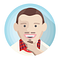Go to the profile of Mitch McLaughlin