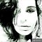 Go to the profile of Andressa Faria de Almeida