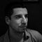 Go to the profile of Stoyan Ilchev
