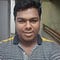 Go to the profile of Kaustubh Hiware