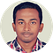 Go to the profile of Shankar Nadar