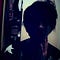 Go to the profile of Hoja (la de una planta)
