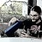 Go to the profile of Damián Bender