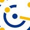 Go to the profile of EuVisions