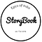 The Entrepreneur