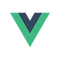 The Vue Point
