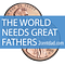 2 cent dad