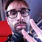 Go to the profile of Régis Chatellier