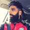 Go to the profile of Amit Dattani