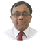 Go to the profile of Arup Gupta