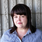 Go to the profile of Dana Sadinsky