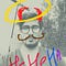 Go to the profile of Jai Singh Chaudhary
