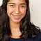 Go to the profile of Rebecca Castillo