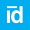 Go to the profile of Veridu