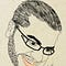 Go to the profile of Muhammad Refaey