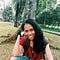 Go to the profile of Theresia Gloria