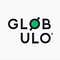Blógulo | o blog da Glóbulo