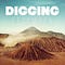 Digging Mixtapes