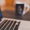 iOS & Swift Development Notes