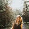 Go to the profile of Megan Johnson