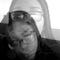 Go to the profile of ifeoluwa akinremi