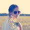 Go to the profile of Daisy Carter