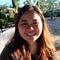 Go to the profile of Keren Espina