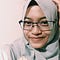 Go to the profile of Nora