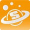 Go to the profile of Sportyverse