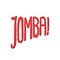 Go to the profile of JOMBA! Contemporary Dance