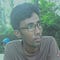 Go to the profile of kabtohin