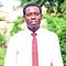Go to the profile of George Asonja