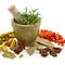 Go to the profile of Ayush Remedies
