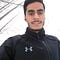 Go to the profile of A. Dhir