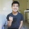 Go to the profile of imKrish Developer