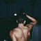 Go to the profile of ⠀⠀⠀⠀⠀