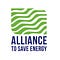 Go to the profile of Alliance to Save Energy