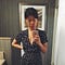 Go to the profile of katie zhu