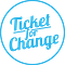 Go to the profile of TicketforChange