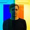 Go to the profile of Aron Cedercrantz