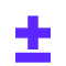Plus Minus