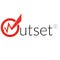 Go to the profile of Outset