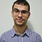 Go to the profile of Lucas Portilho