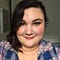 Go to the profile of Rachel McGonegal